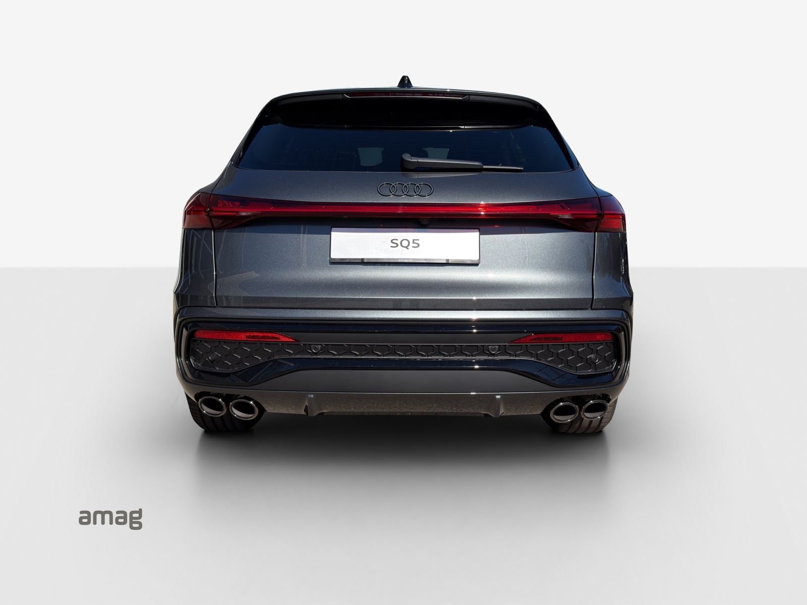 AUDI SQ5 TFSI quattro S-tronic-showroom-element-3