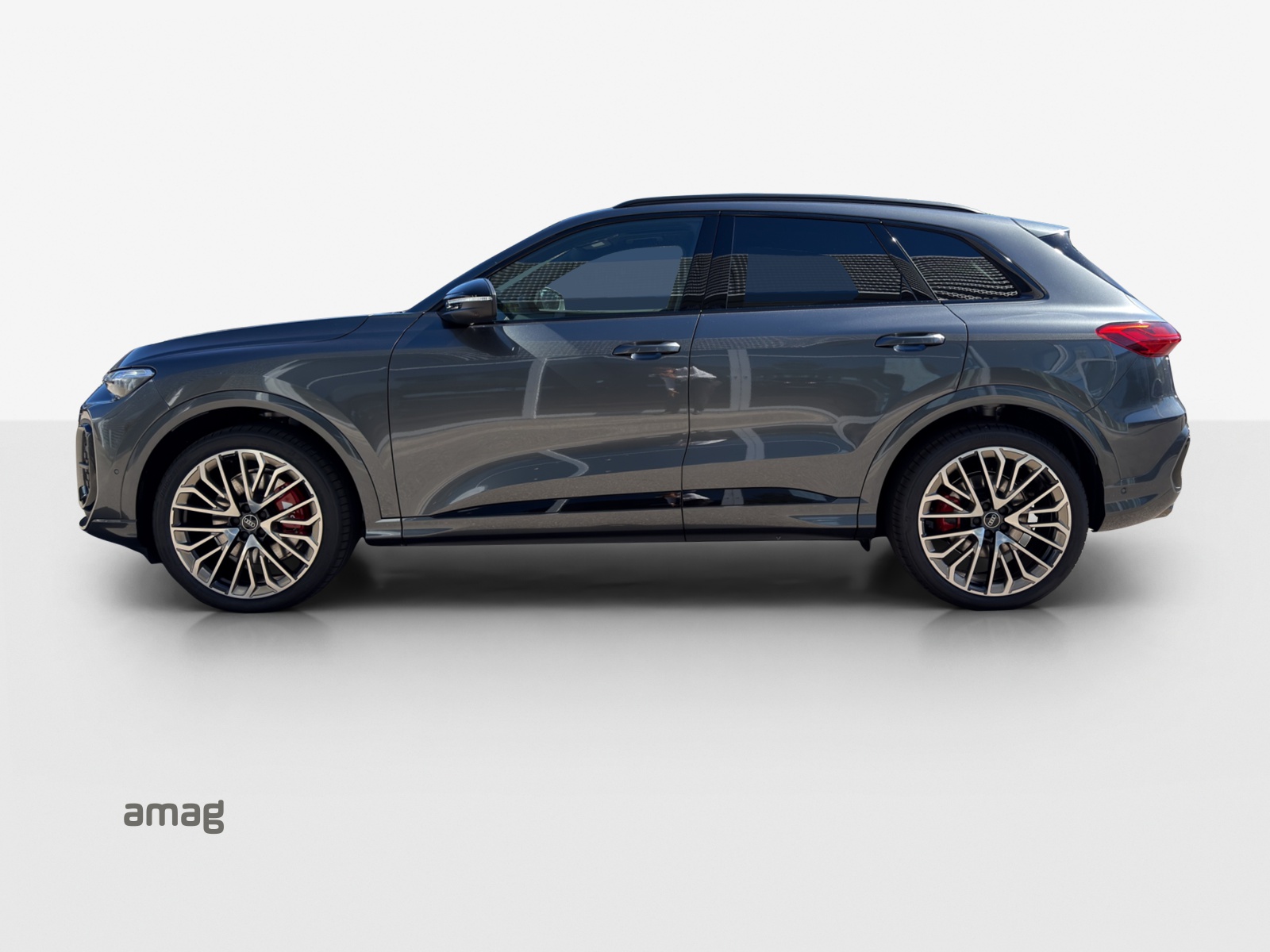 AUDI SQ5 TFSI quattro S-tronic-showroom-element-1