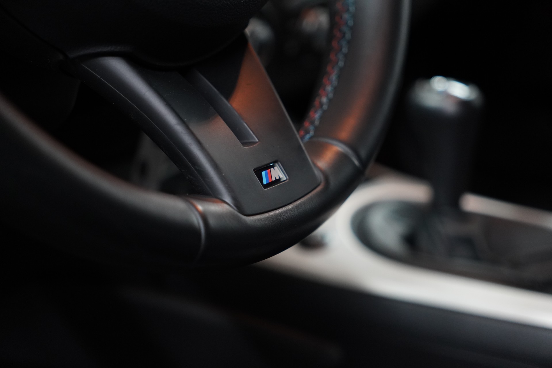 BMW Z4 M Roadster-image-15