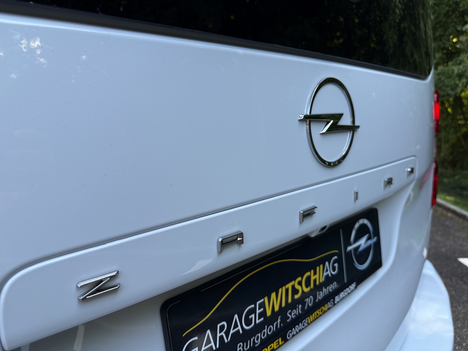 OPEL Zafira 2.2 CDTi S/S-image-26