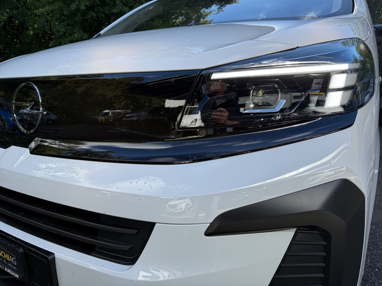 OPEL Zafira 2.2 CDTi S/S-image-27