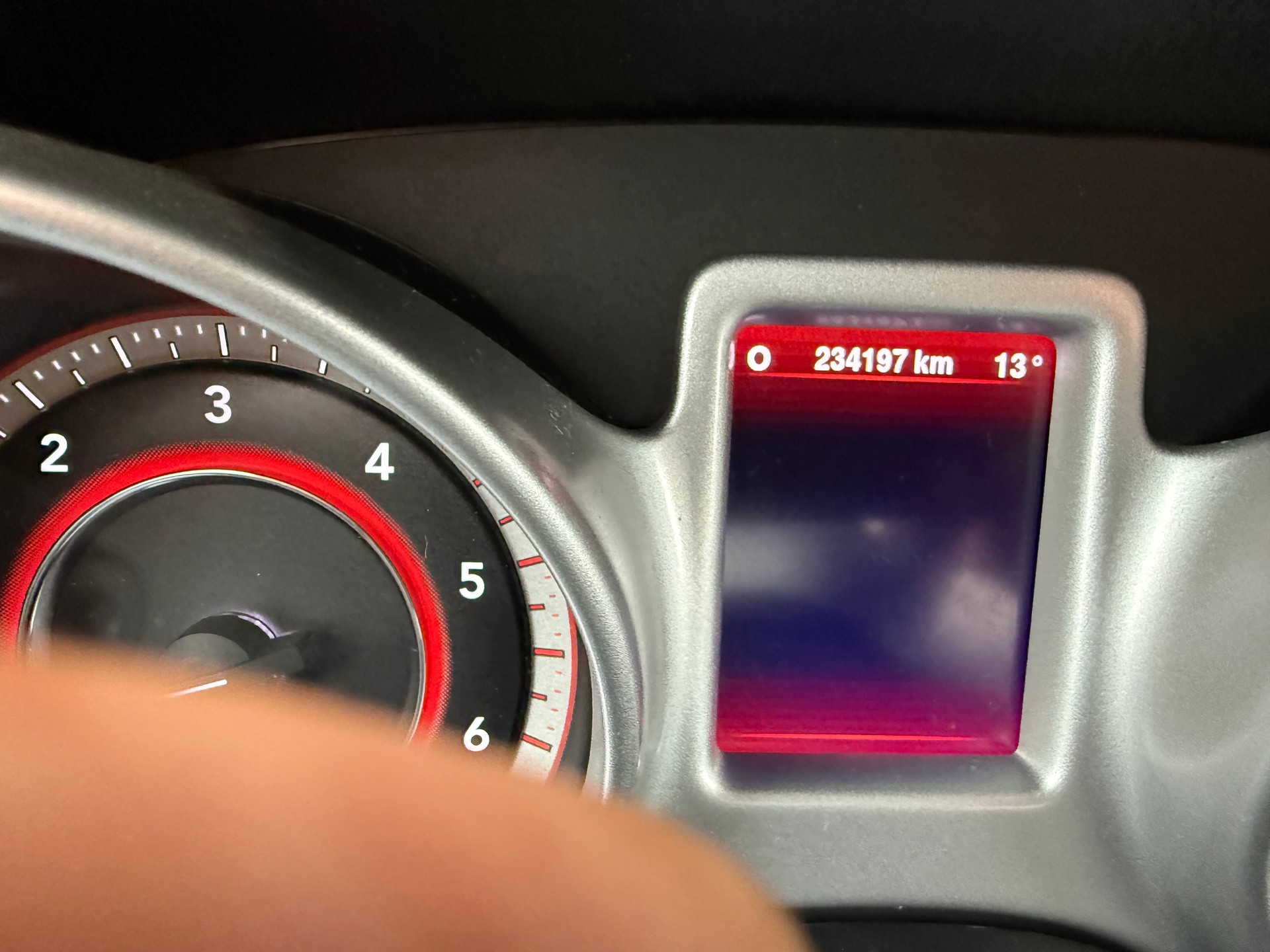 FIAT Freemont 2.0 MJ Park Avenue AWD Automat-image-11