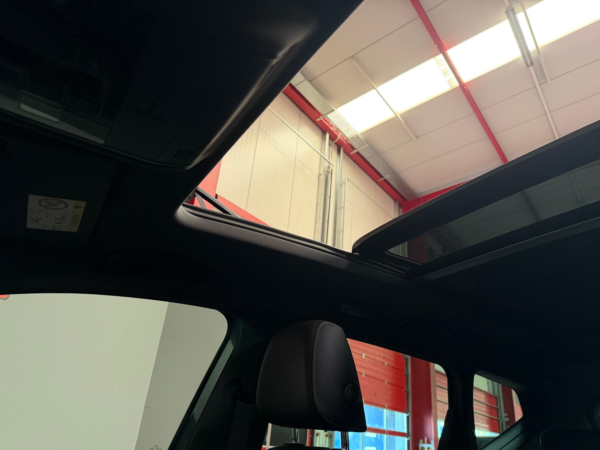 SEAT Ateca 2.0 TDI CR Xcellence 4Drive DSG-image-31