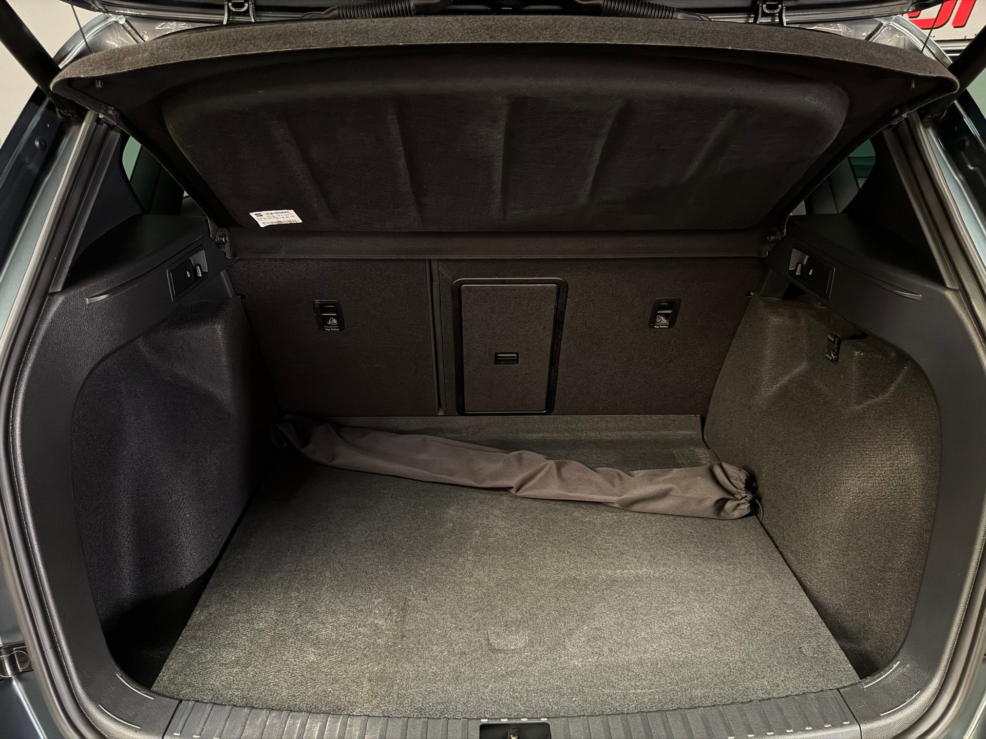 SEAT Ateca 2.0 TDI CR Xcellence 4Drive DSG-image-14