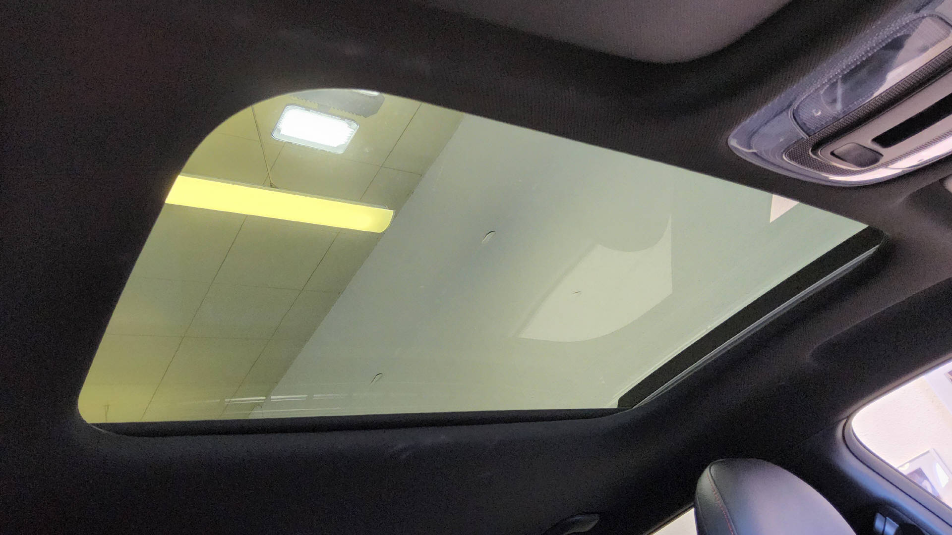 HYUNDAI Kona 1.6 T-GDi N-Line 4WD-image-13