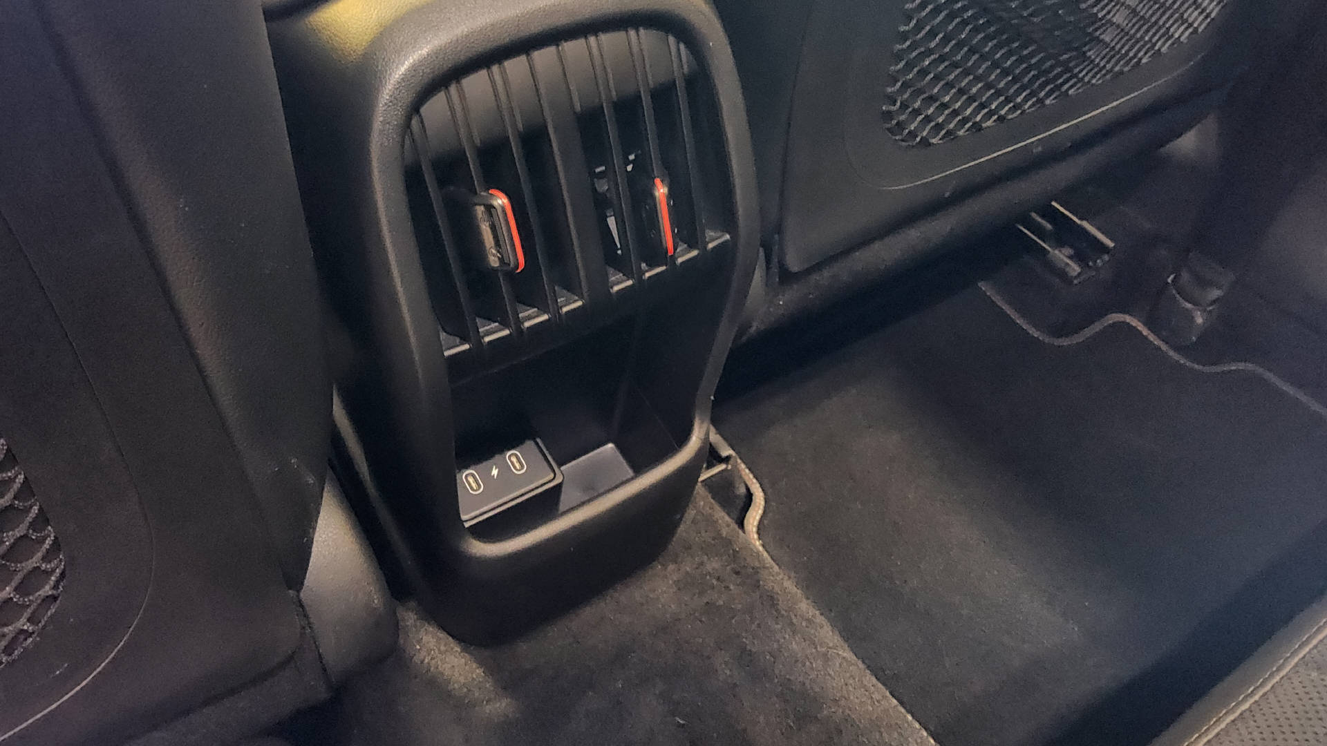 HYUNDAI Kona 1.6 T-GDi N-Line 4WD-image-7