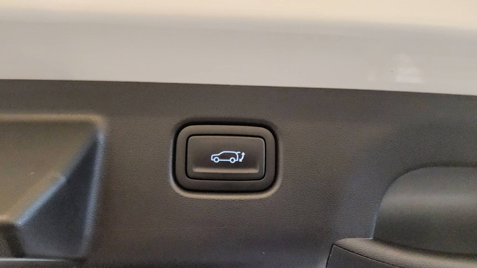 HYUNDAI Kona 1.6 T-GDi N-Line 4WD-image-4