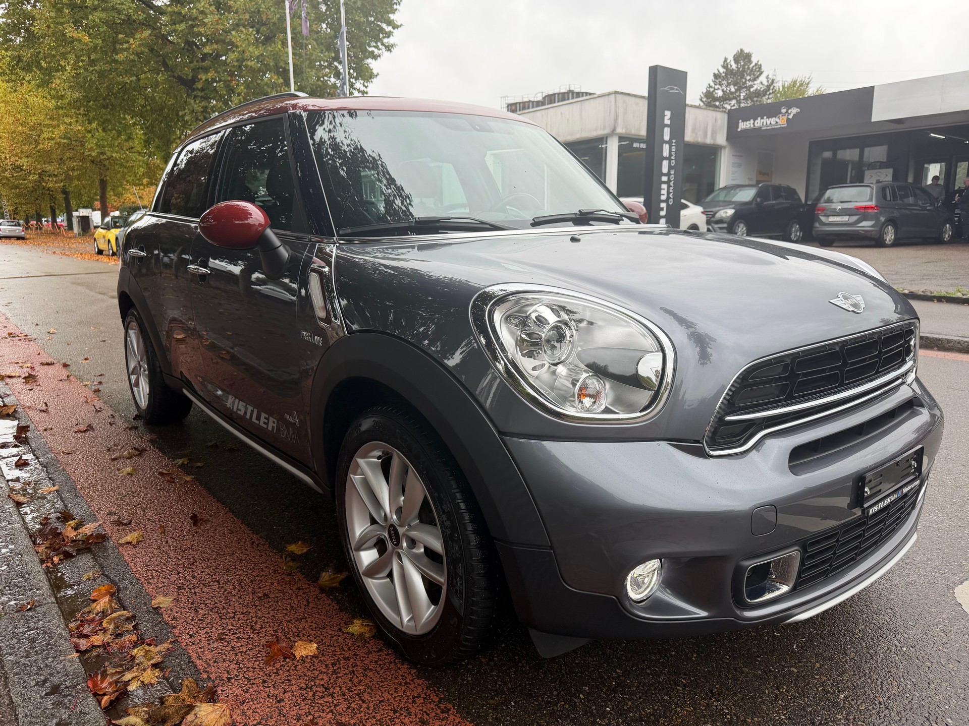 MINI PARK LANE-image-6