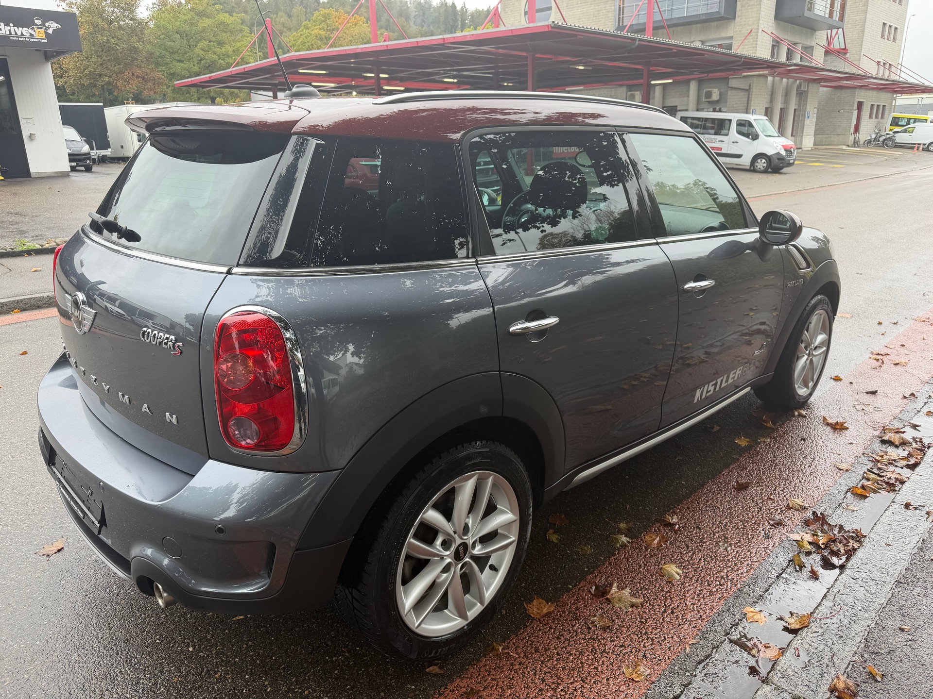 MINI PARK LANE-image-5