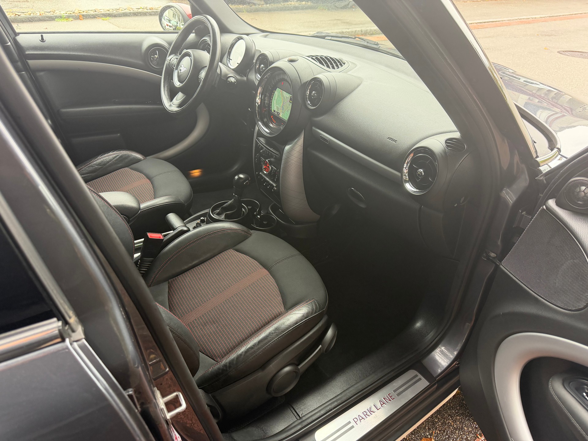 MINI PARK LANE-image-10