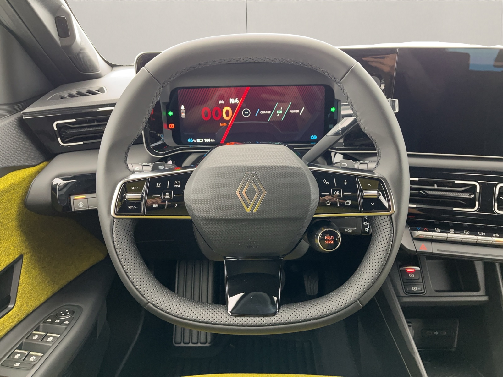 RENAULT R5 E-Tech Comfort Range iconic five-image-9