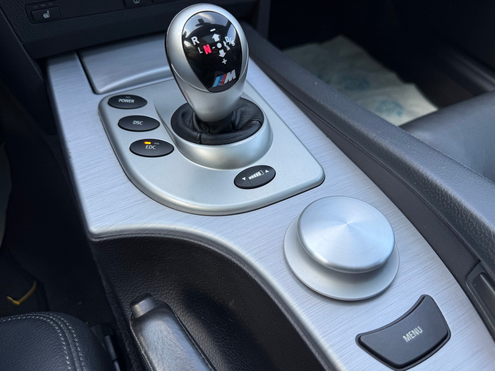 BMW M5-image-10