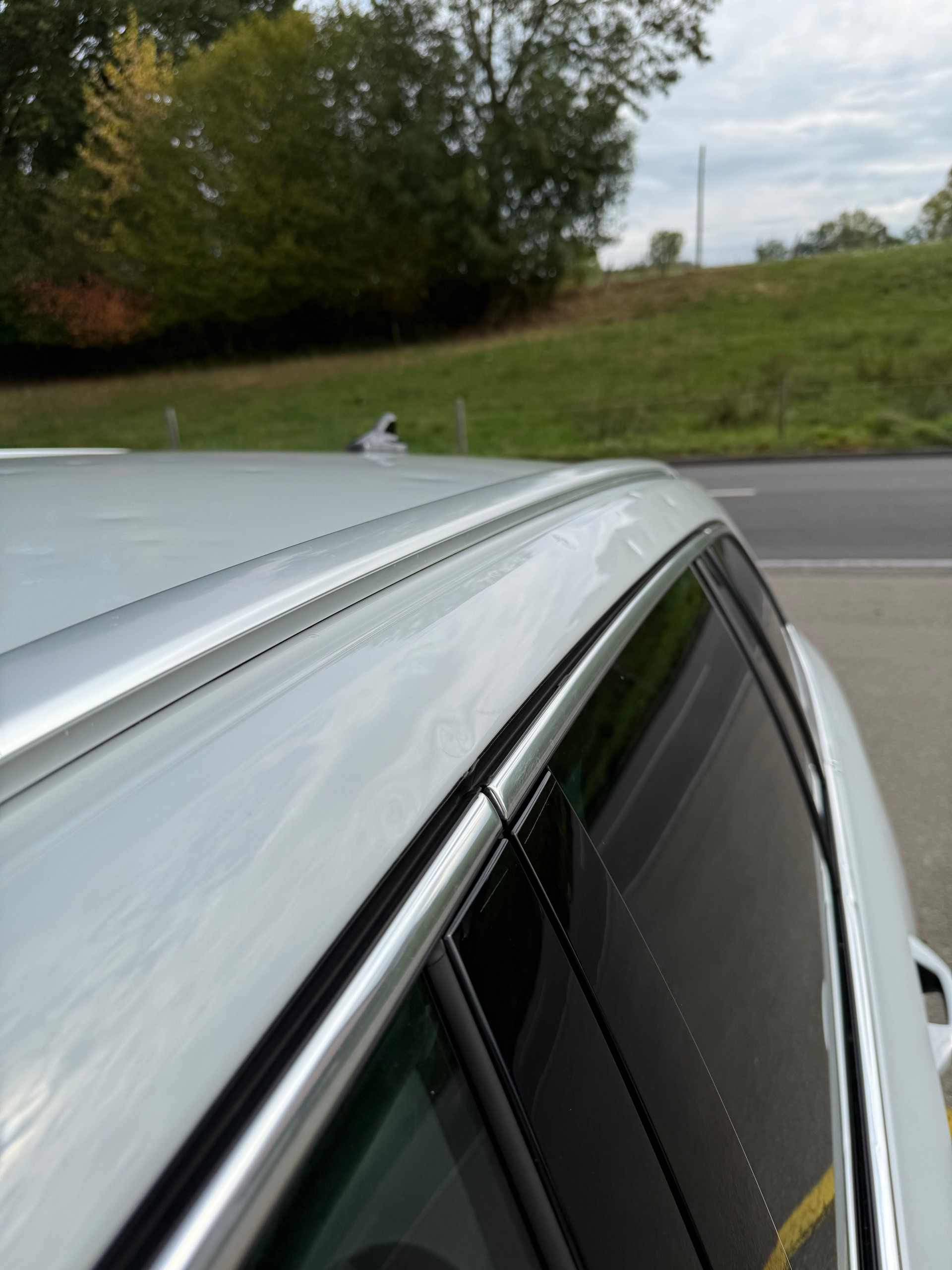 SKODA Octavia Combi 2.0 TDI Ambition-image-15