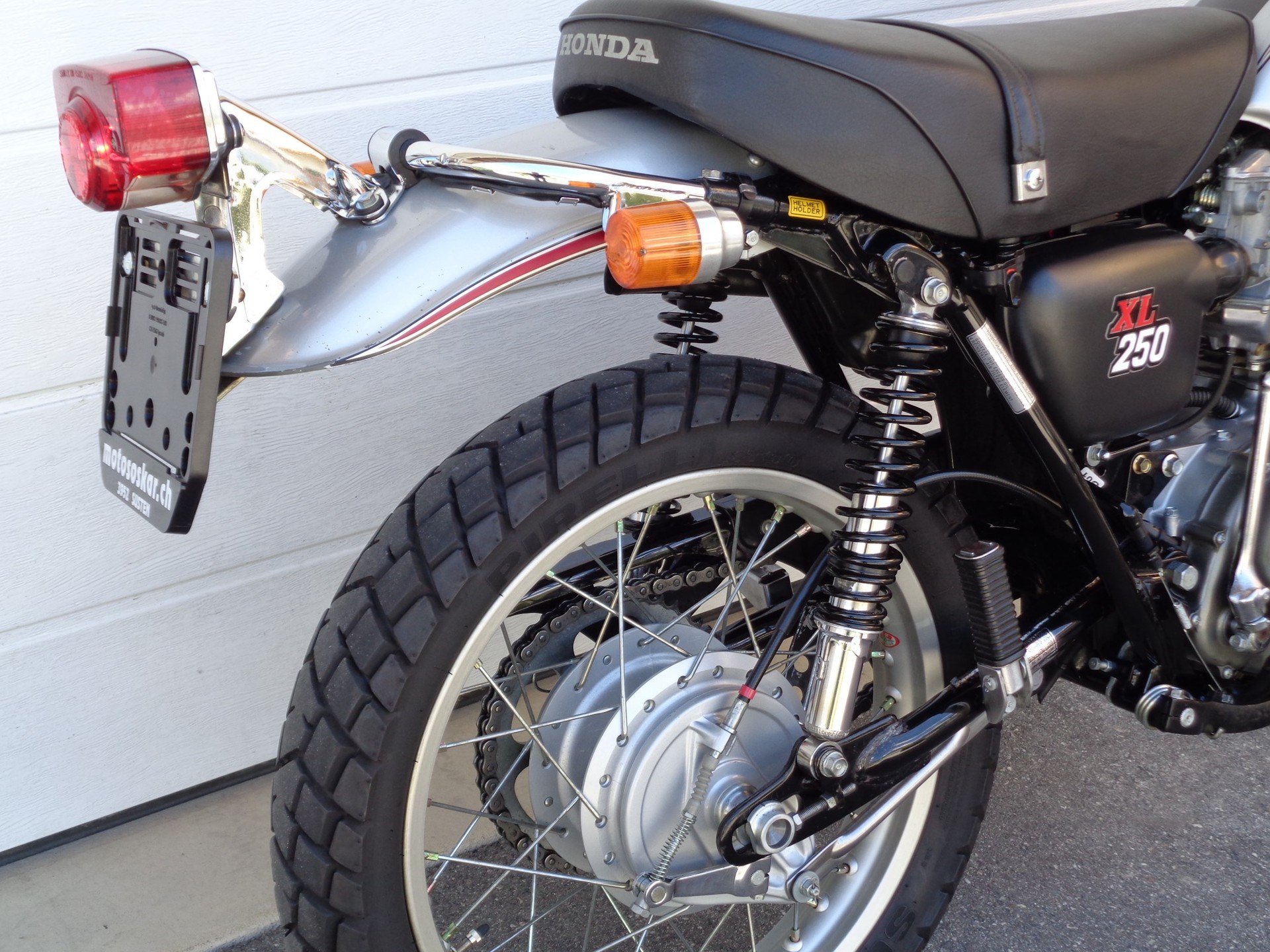 HONDA XL 250 K 73-74-showroom-element-2