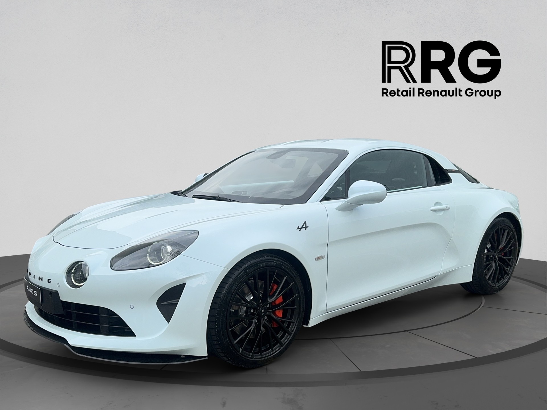 ALPINE A110 S-image-6