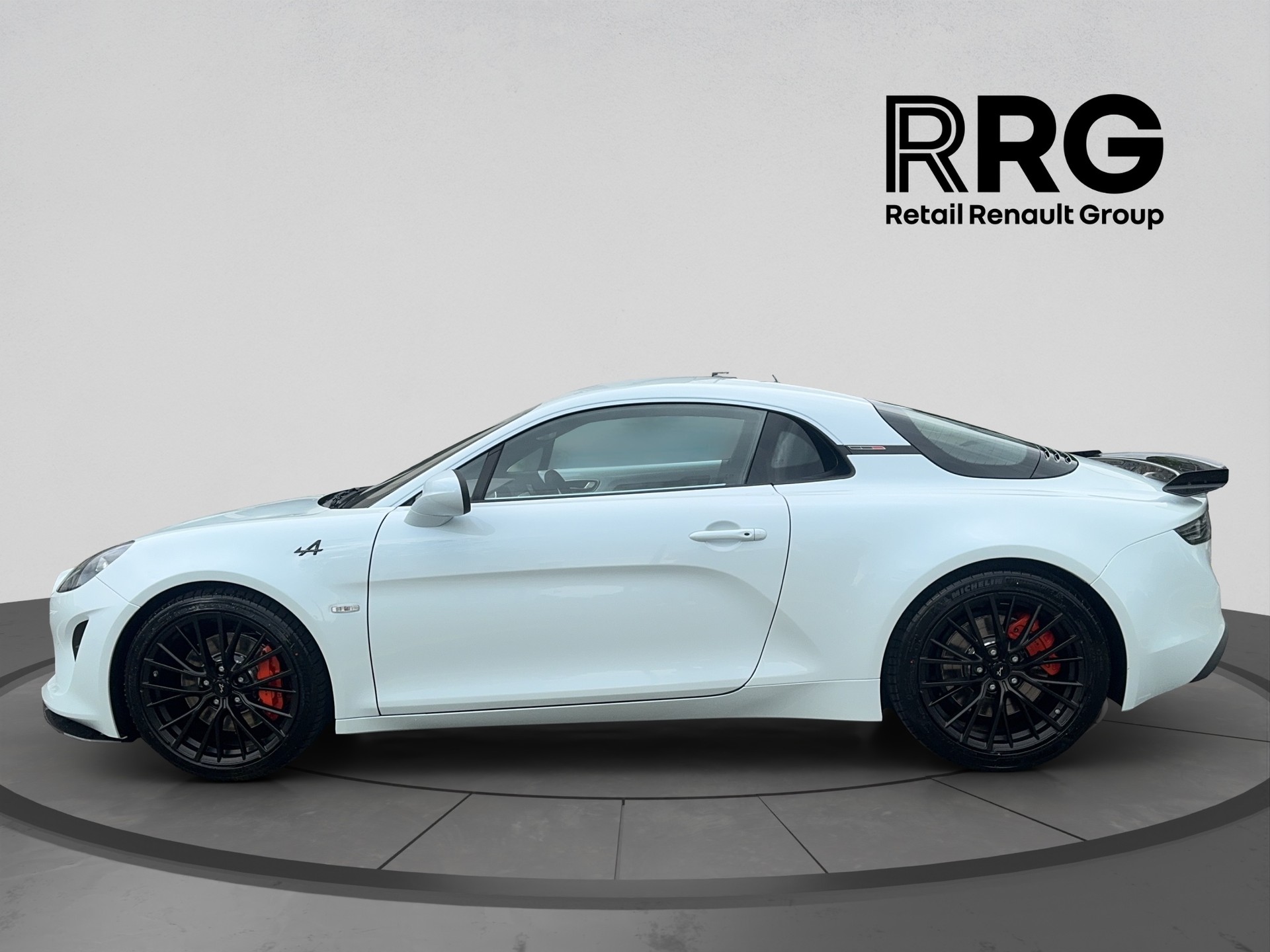 ALPINE A110 S-image-5