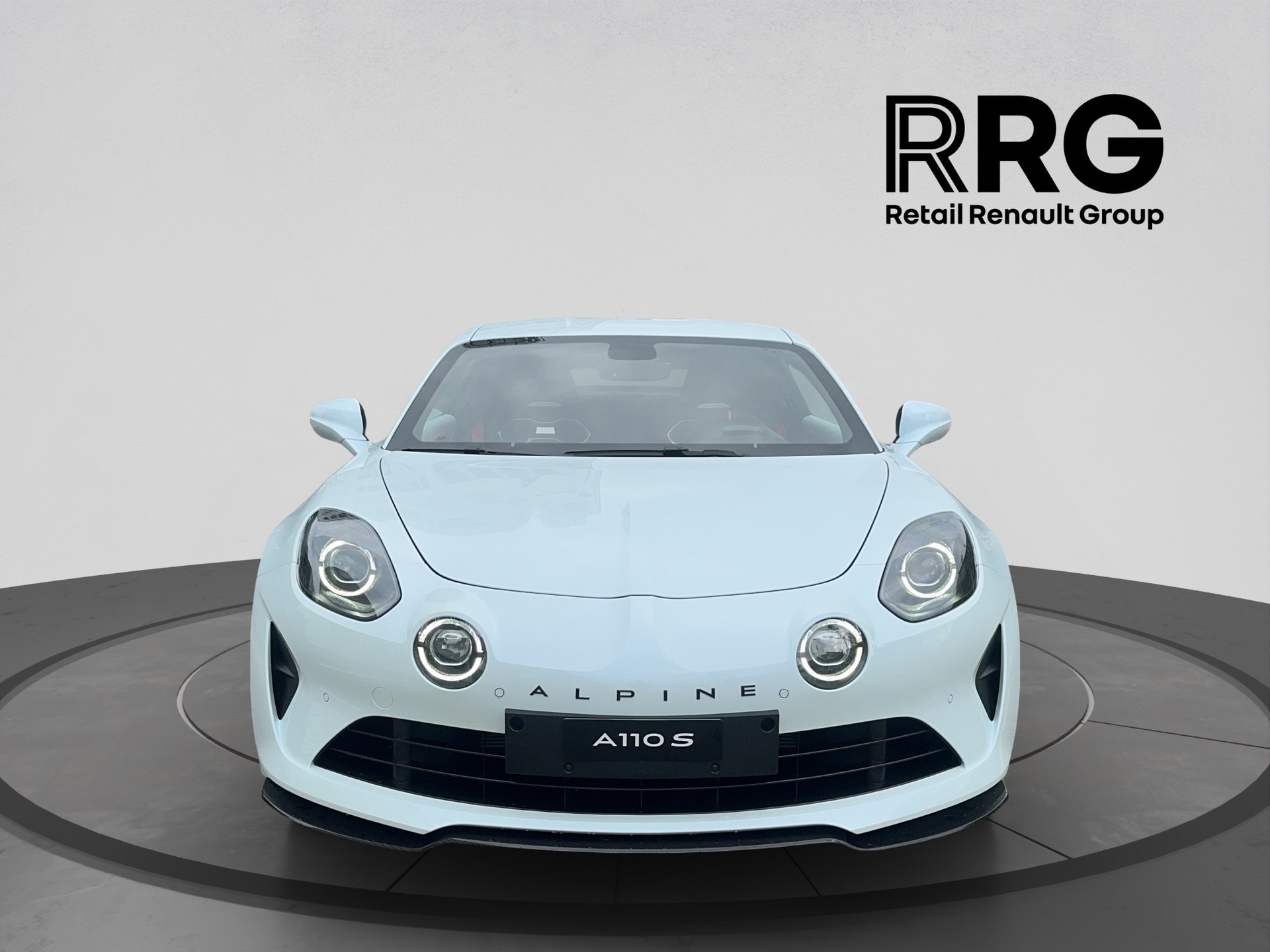 ALPINE A110 S-image-7