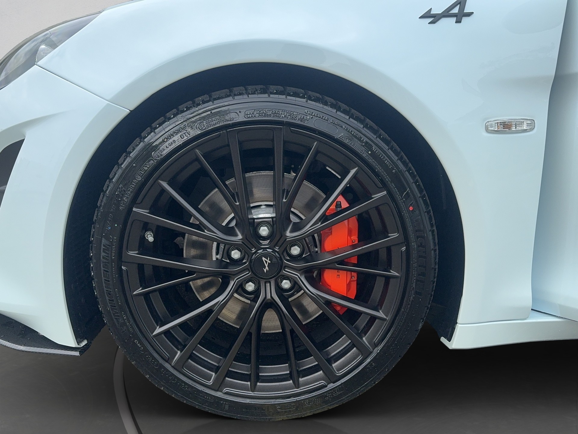 ALPINE A110 S-image-10