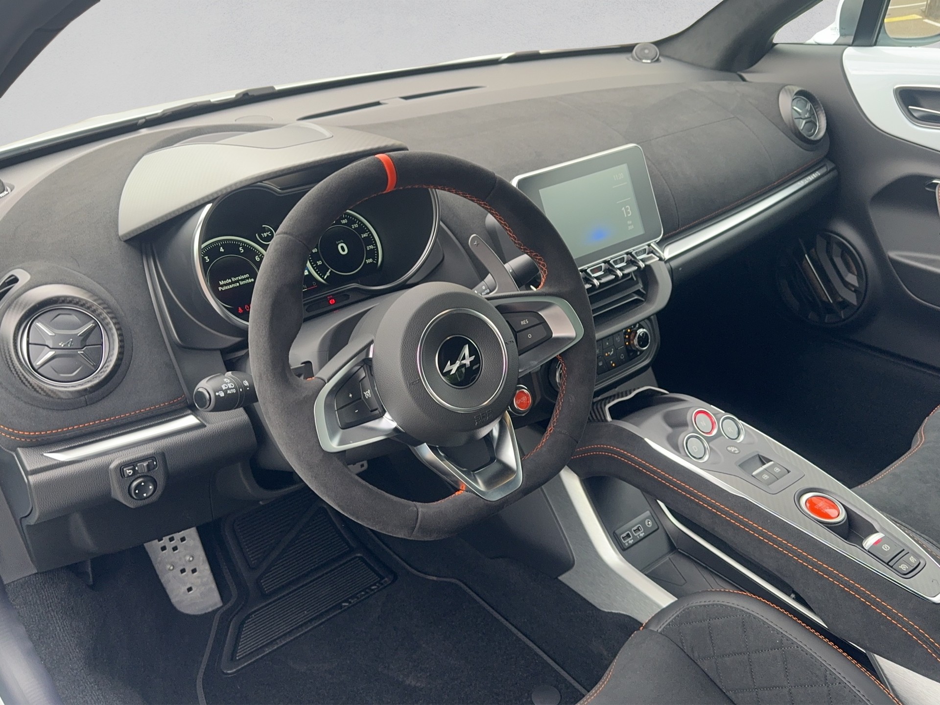 ALPINE A110 S-image-9
