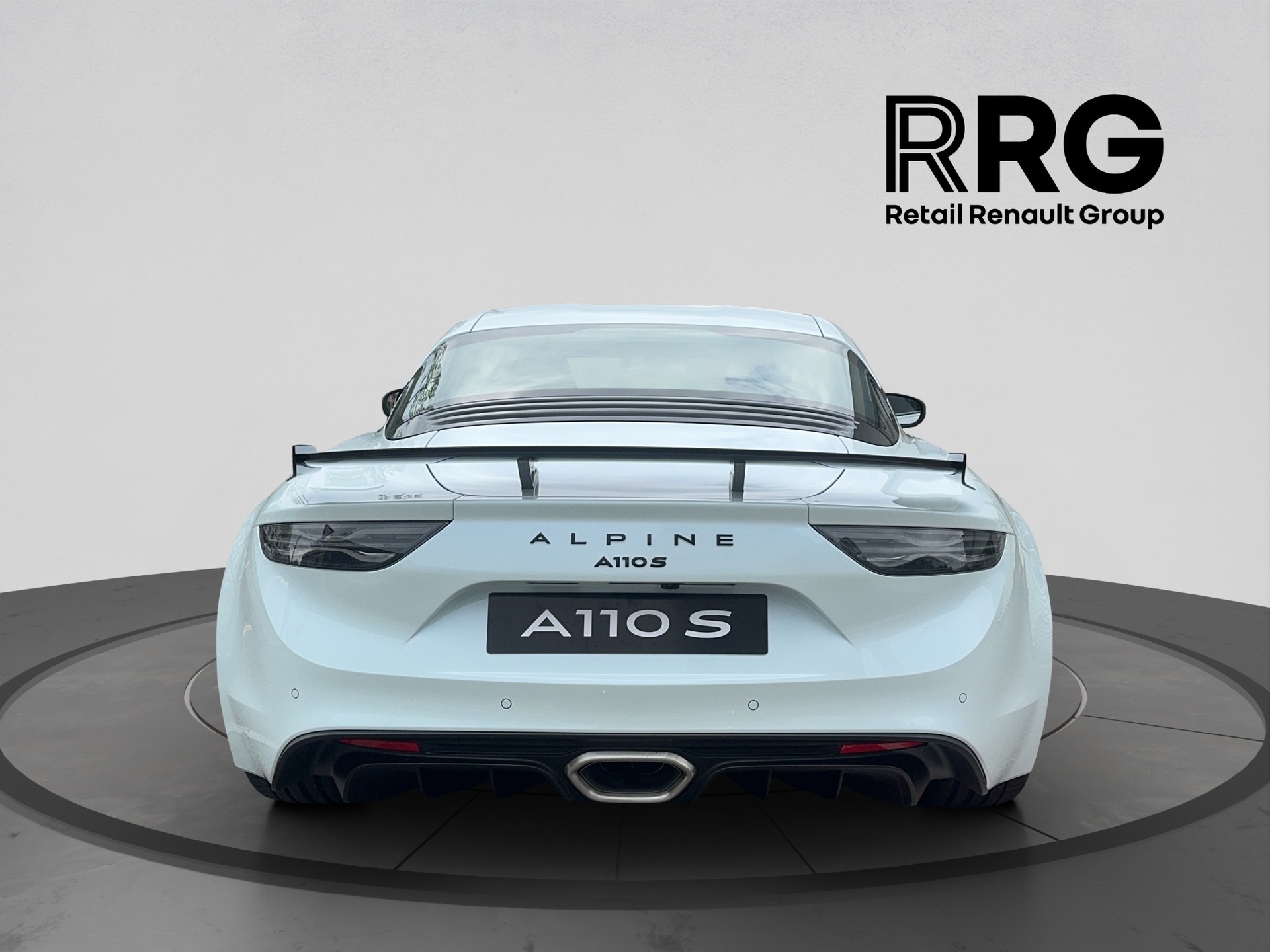 ALPINE A110 S-image-3