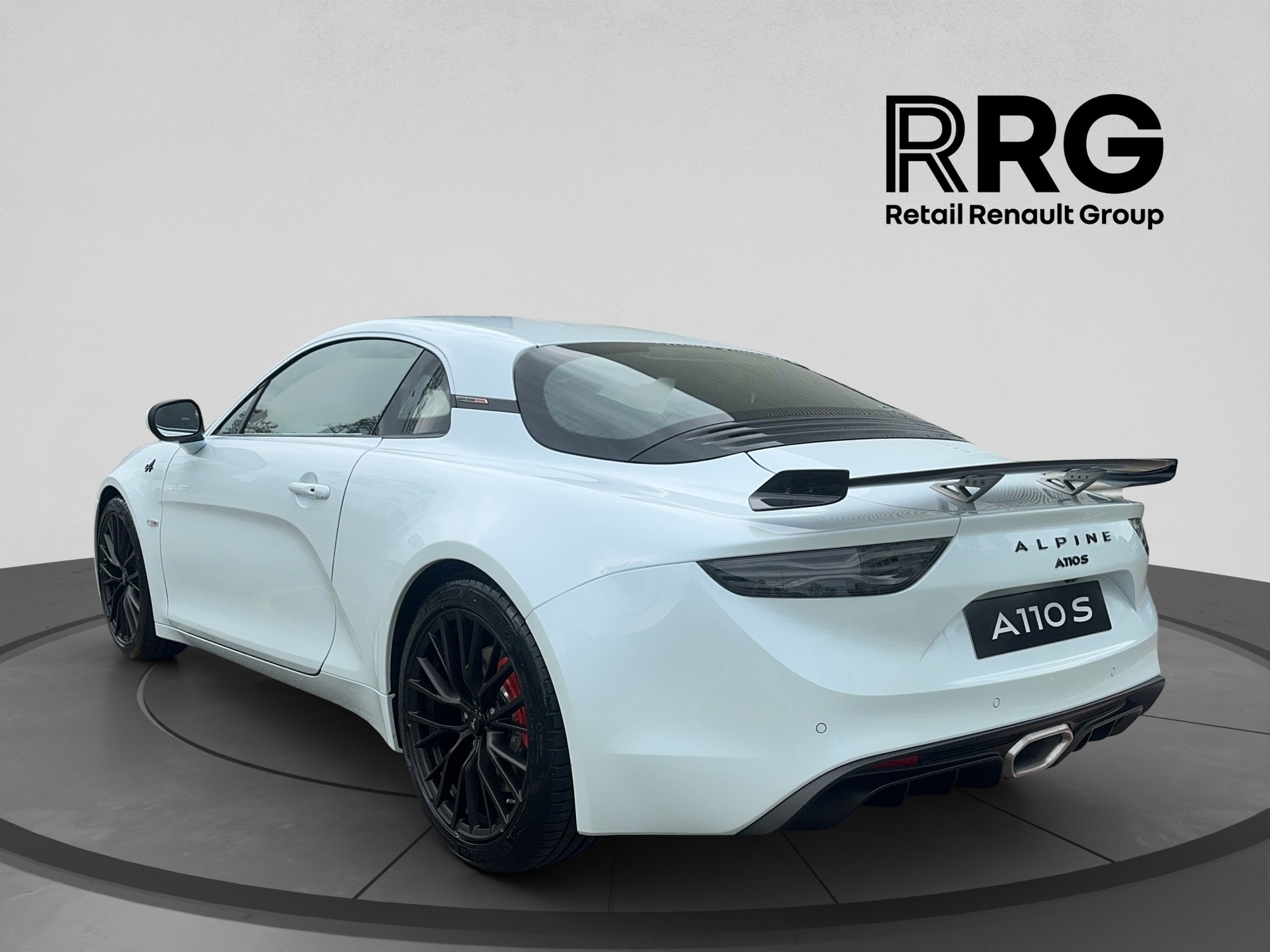 ALPINE A110 S-image-4