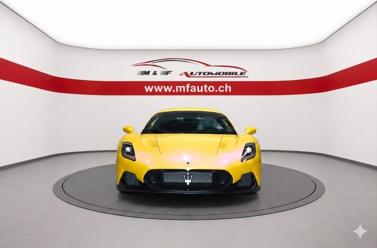MASERATI MC 20-showroom-element-3