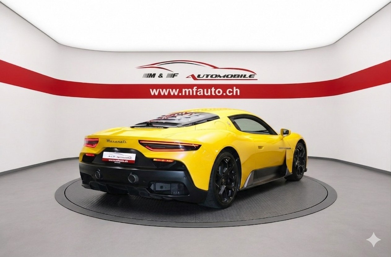MASERATI MC 20-image-5