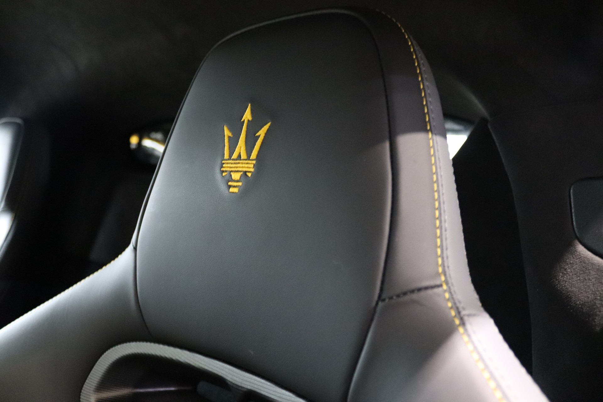 MASERATI MC 20-image-20