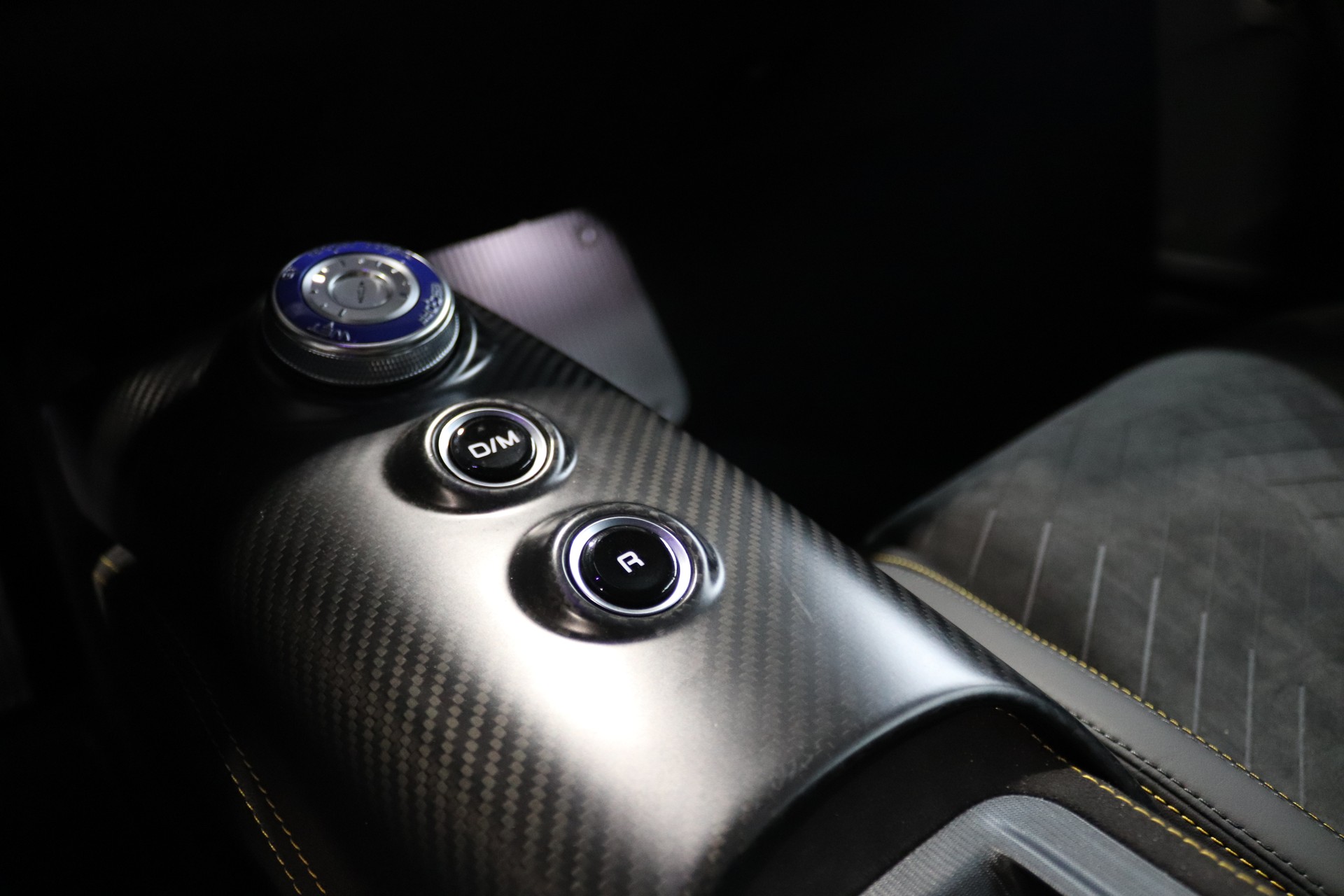 MASERATI MC 20-image-17
