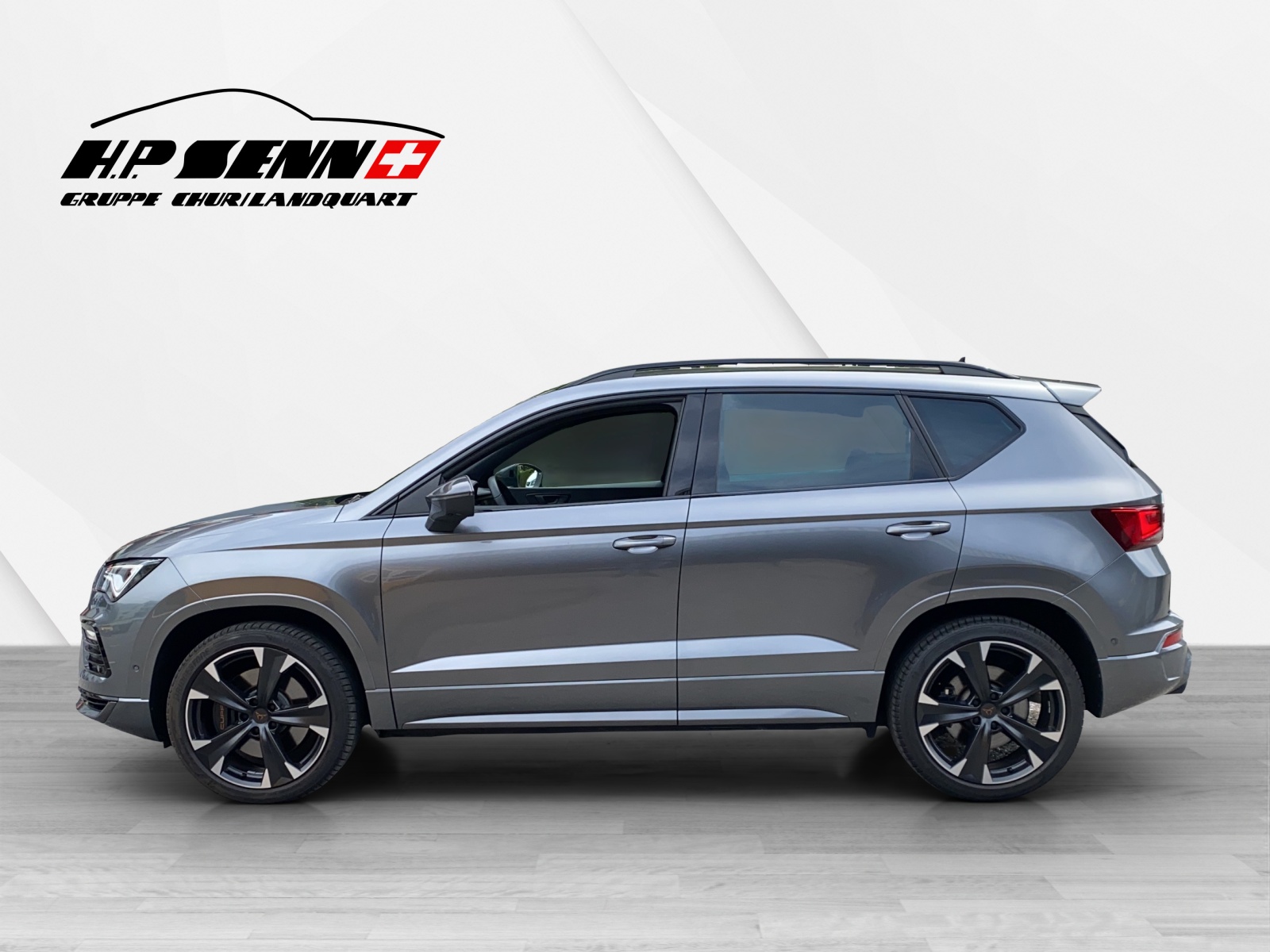 CUPRA Ateca 2.0TSI VZ 4Drive DSG-showroom-element-1