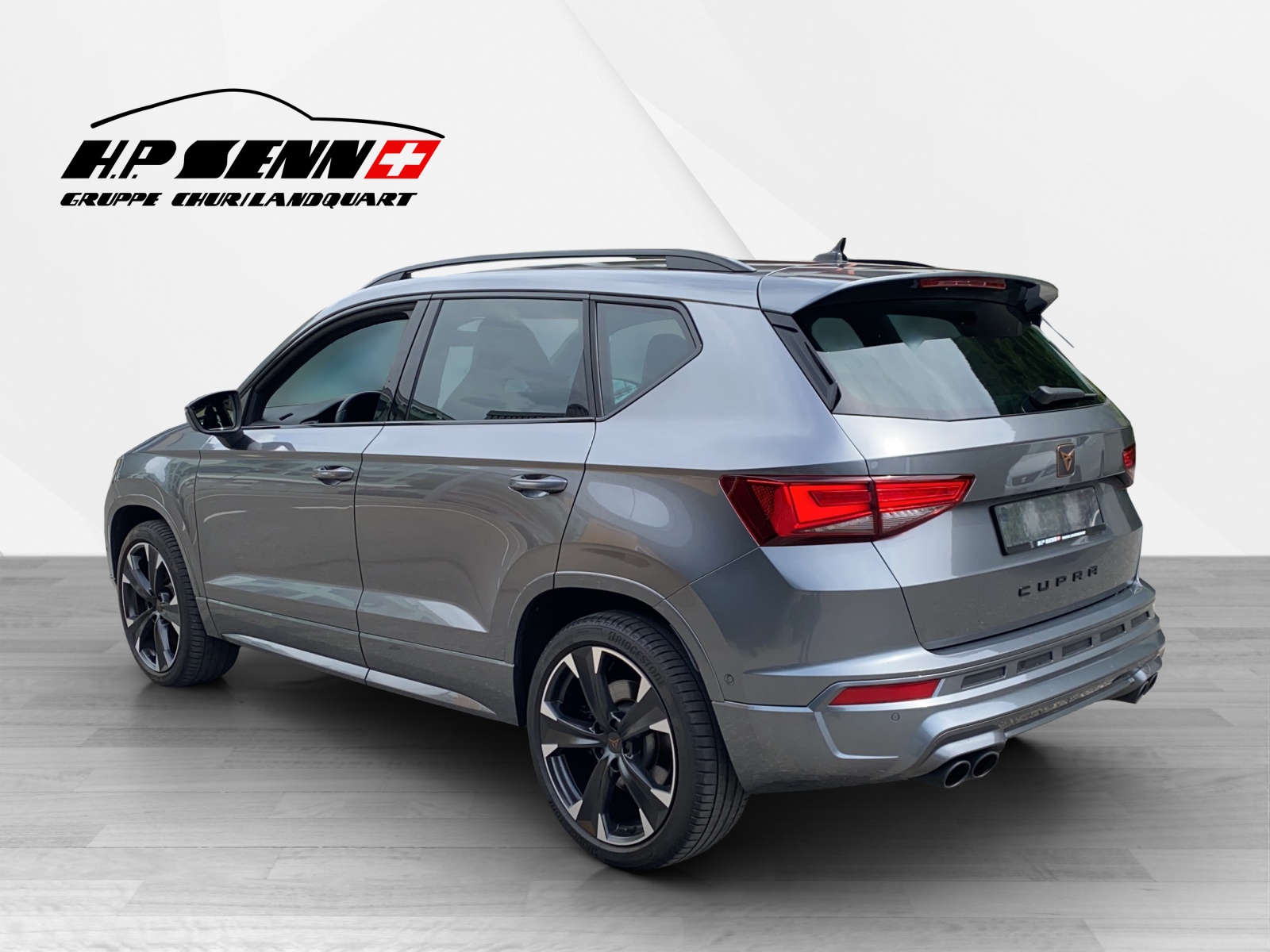 CUPRA Ateca 2.0TSI VZ 4Drive DSG-showroom-element-3