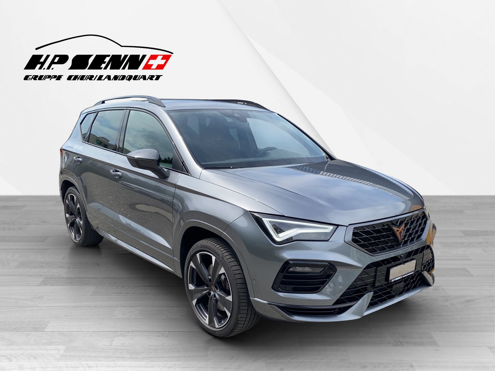 CUPRA Ateca 2.0TSI VZ 4Drive DSG-image-6