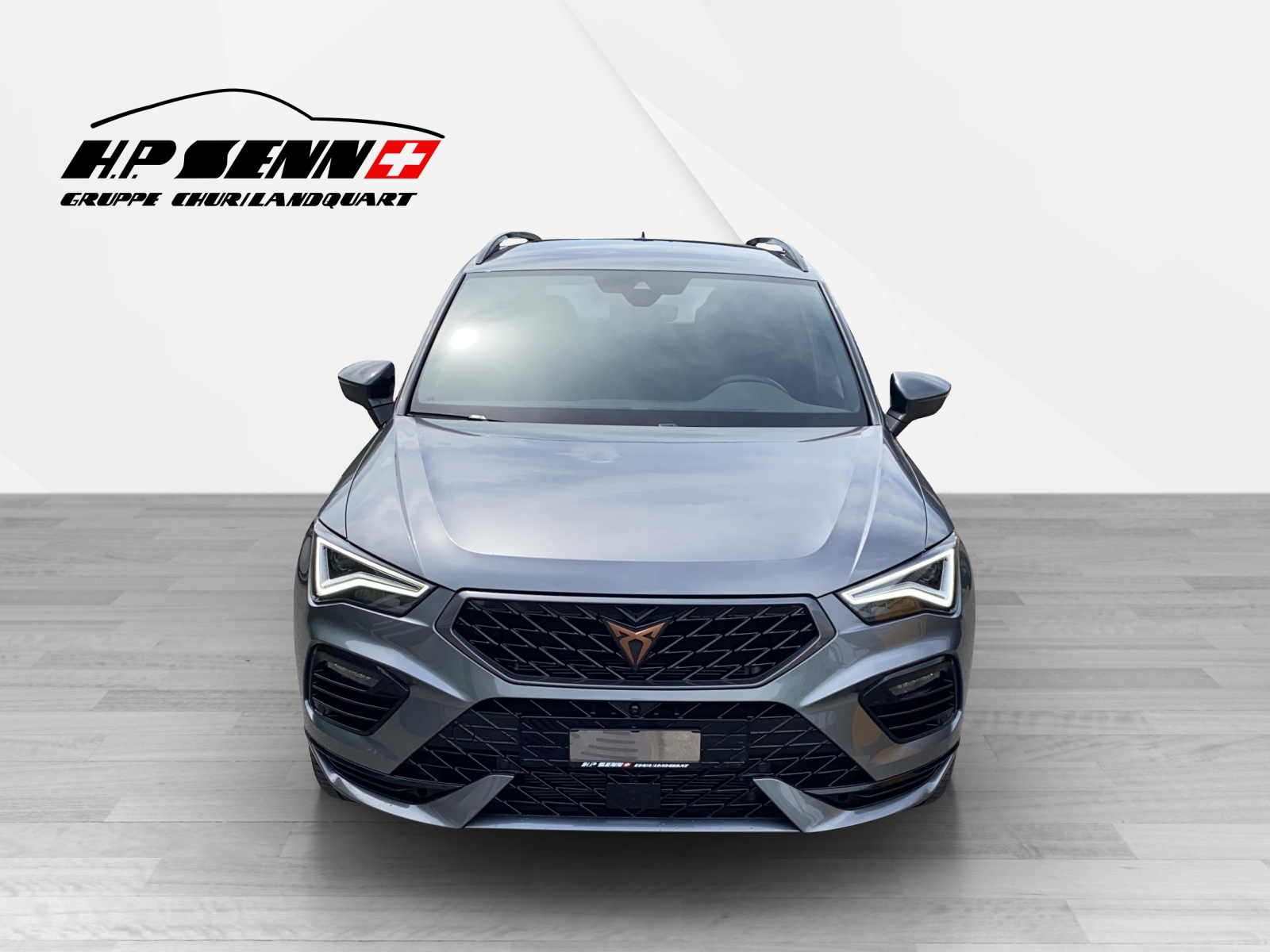 CUPRA Ateca 2.0TSI VZ 4Drive DSG-showroom-element-2
