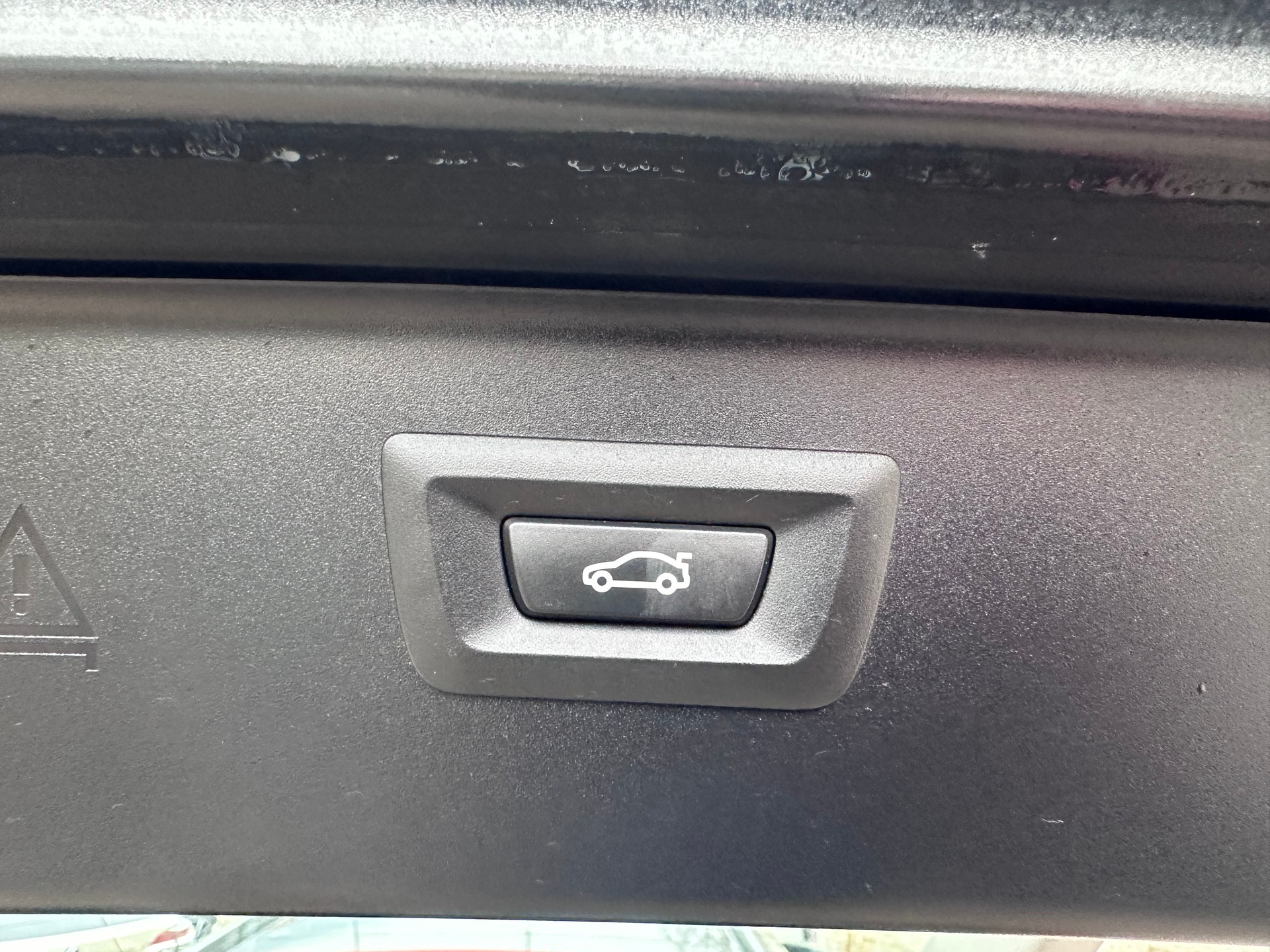 BMW 520d Touring xDrive Steptronic-image-13