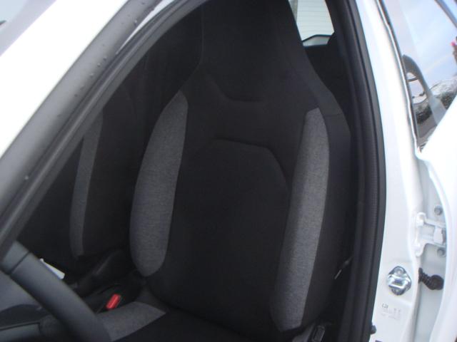 TOYOTA Aygo X 1.0 VVT-i Comfort-image-7