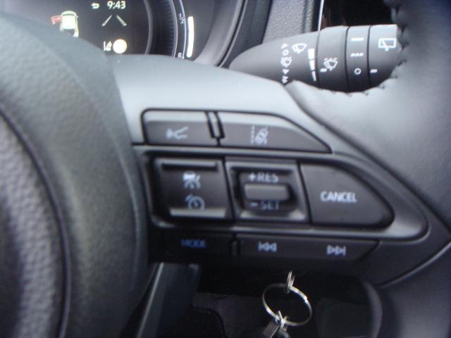 TOYOTA Aygo X 1.0 VVT-i Comfort-image-10