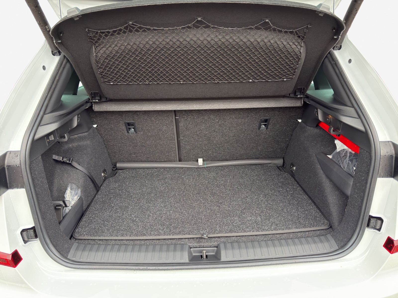 SKODA Kamiq 1.5 TSI Monte Carlo DSG-image-12
