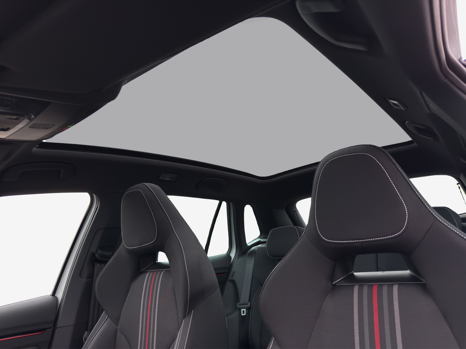 SKODA Kamiq 1.5 TSI Monte Carlo DSG-image-14