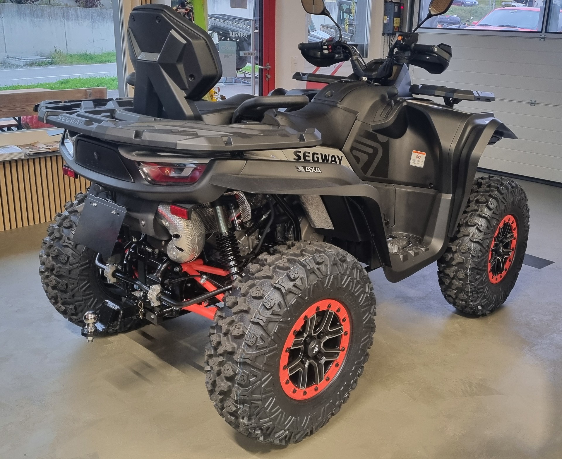 SEGWAY  Snarler AT 10 W ABS-showroom-element-1