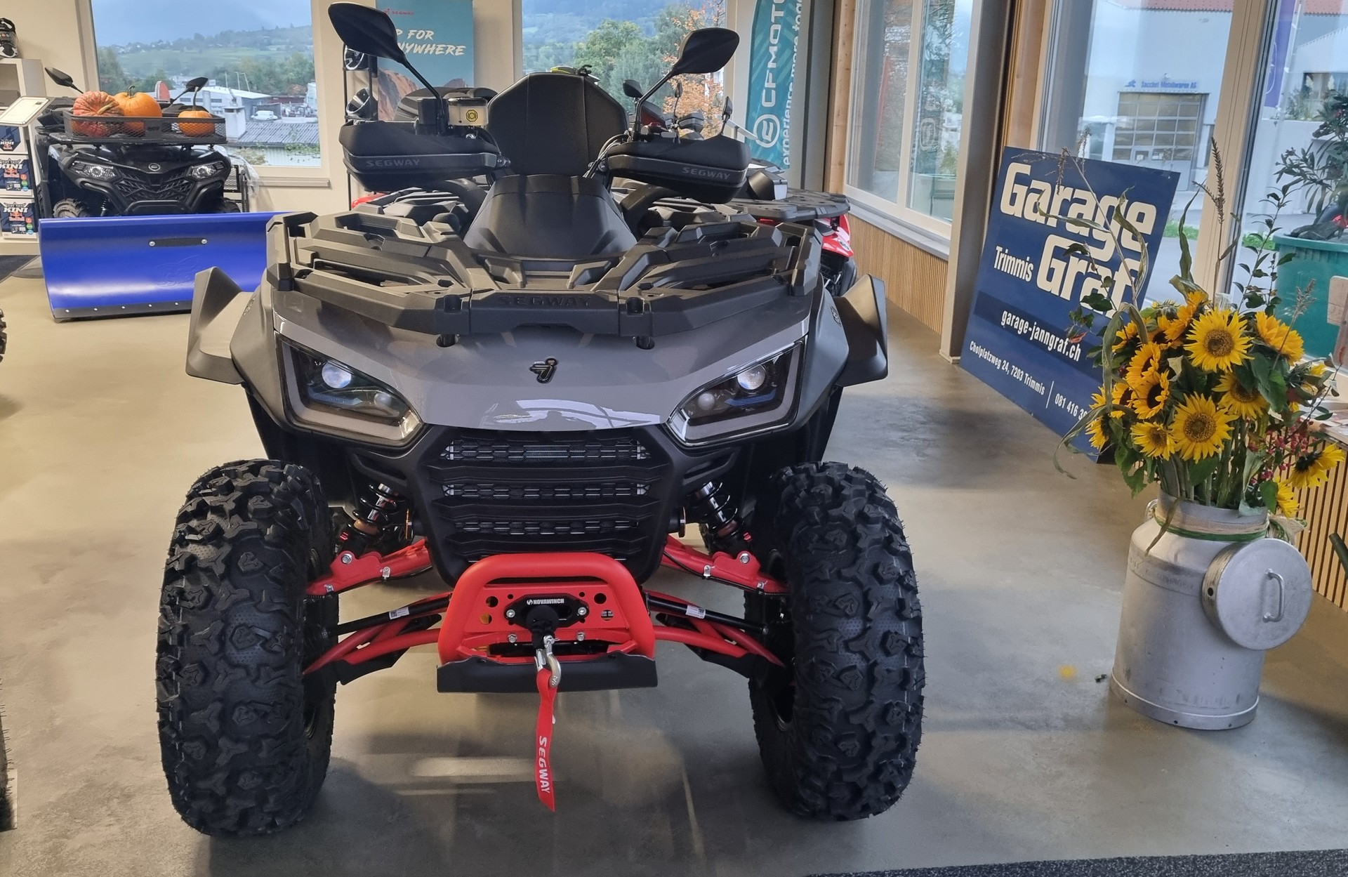 SEGWAY  Snarler AT 10 W ABS-showroom-element-3