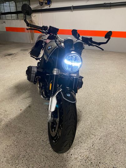 BMW R nineT 100 Years-image-3