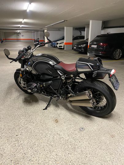 BMW R nineT 100 Years-image-1