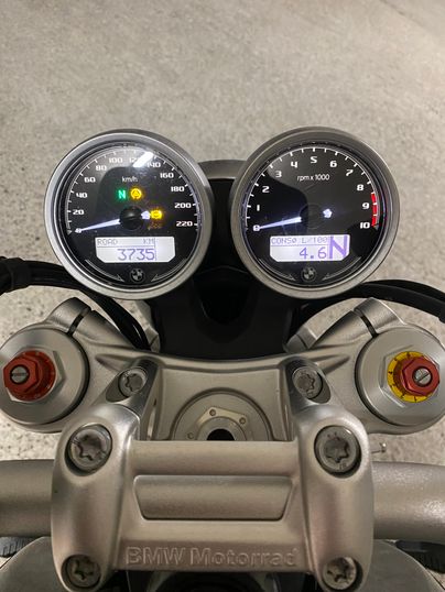 BMW R nineT 100 Years-image-2