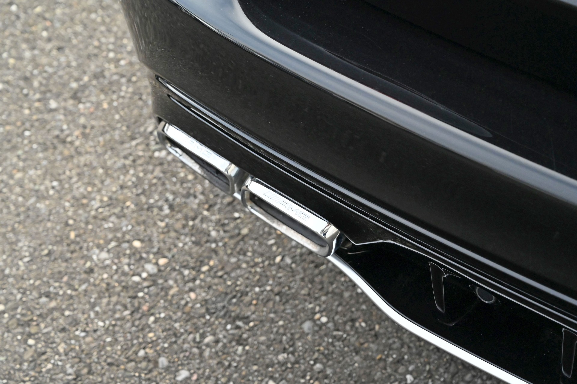 MERCEDES-BENZ C 63 S AMG-image-8