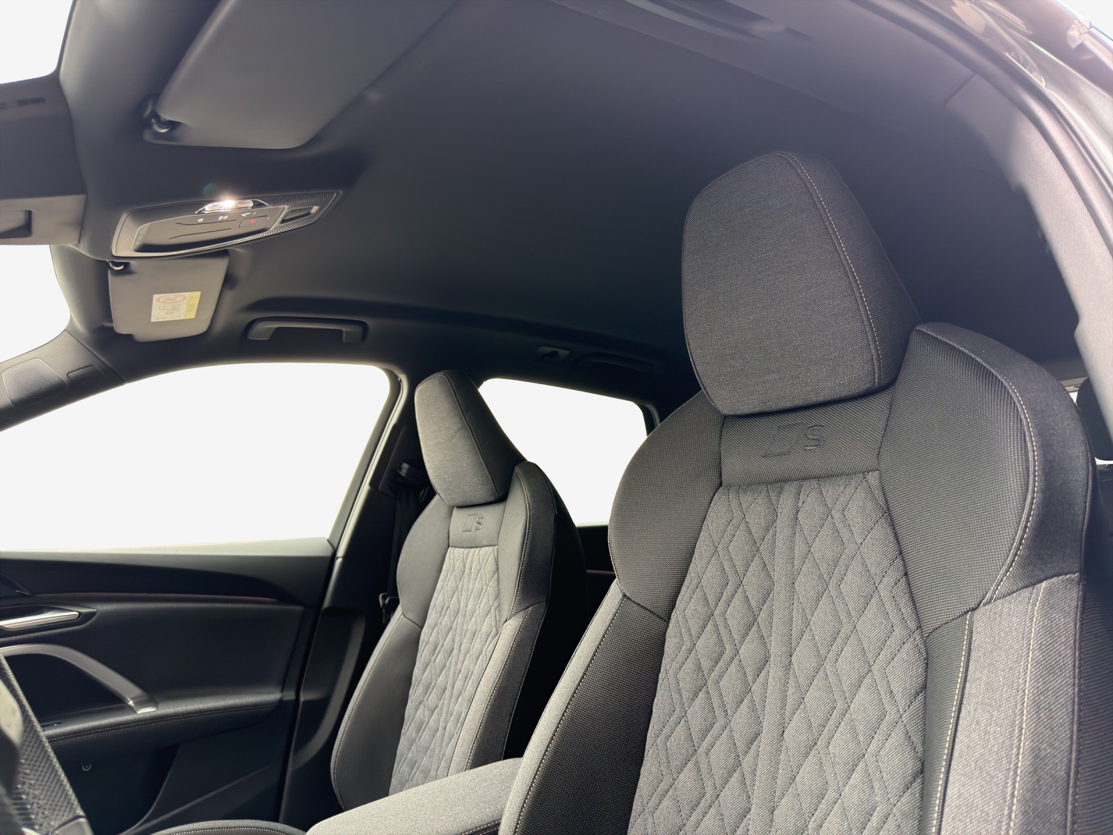 AUDI Q5 TDI quattro 150 kW S-tronic-image-14
