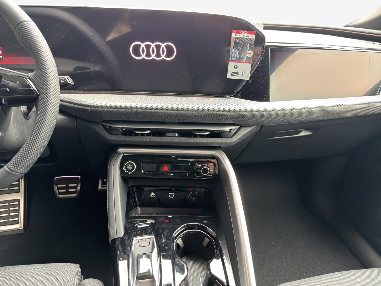 AUDI Q5 TDI quattro 150 kW S-tronic-image-10