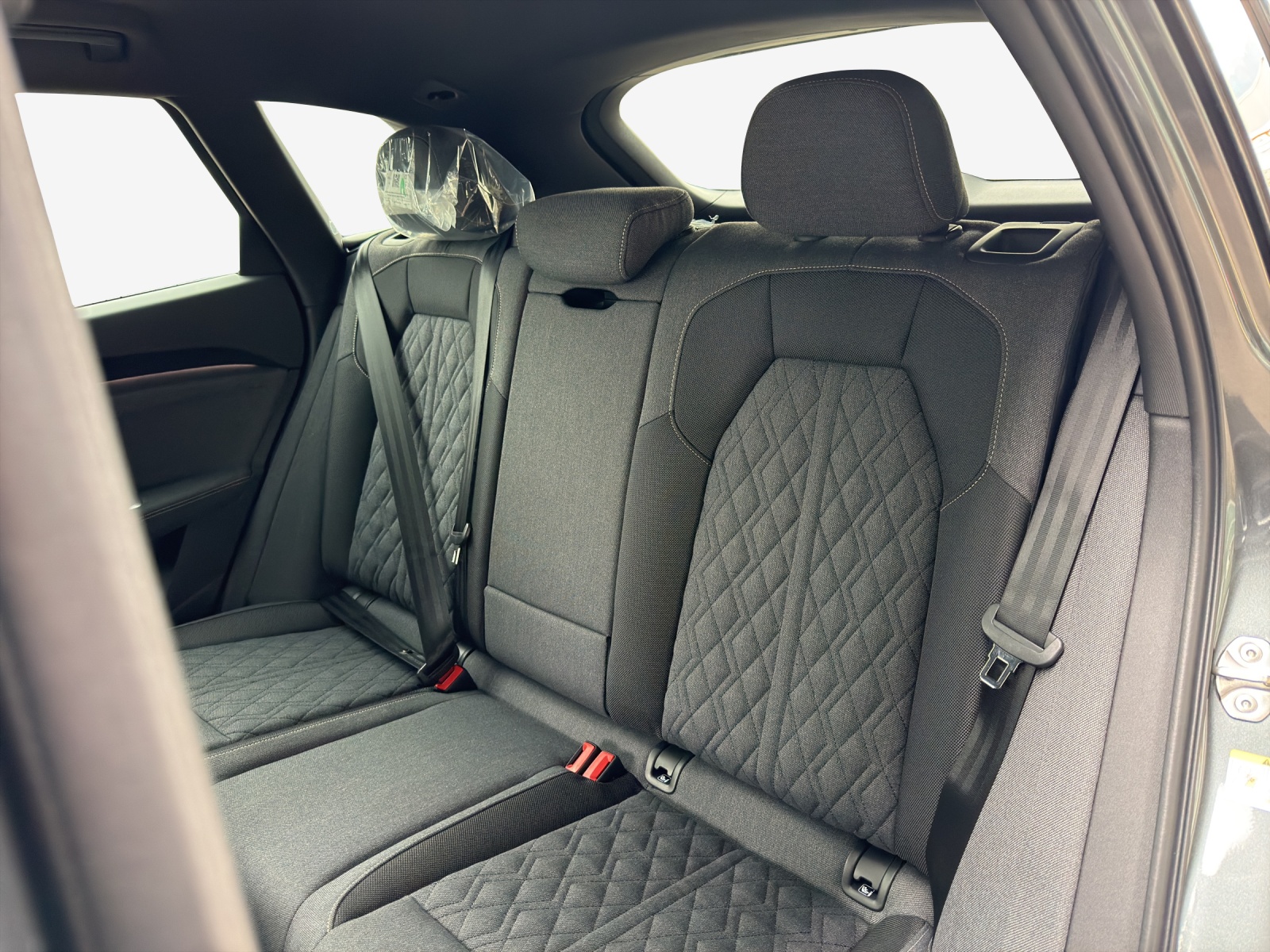AUDI Q5 TDI quattro 150 kW S-tronic-image-11