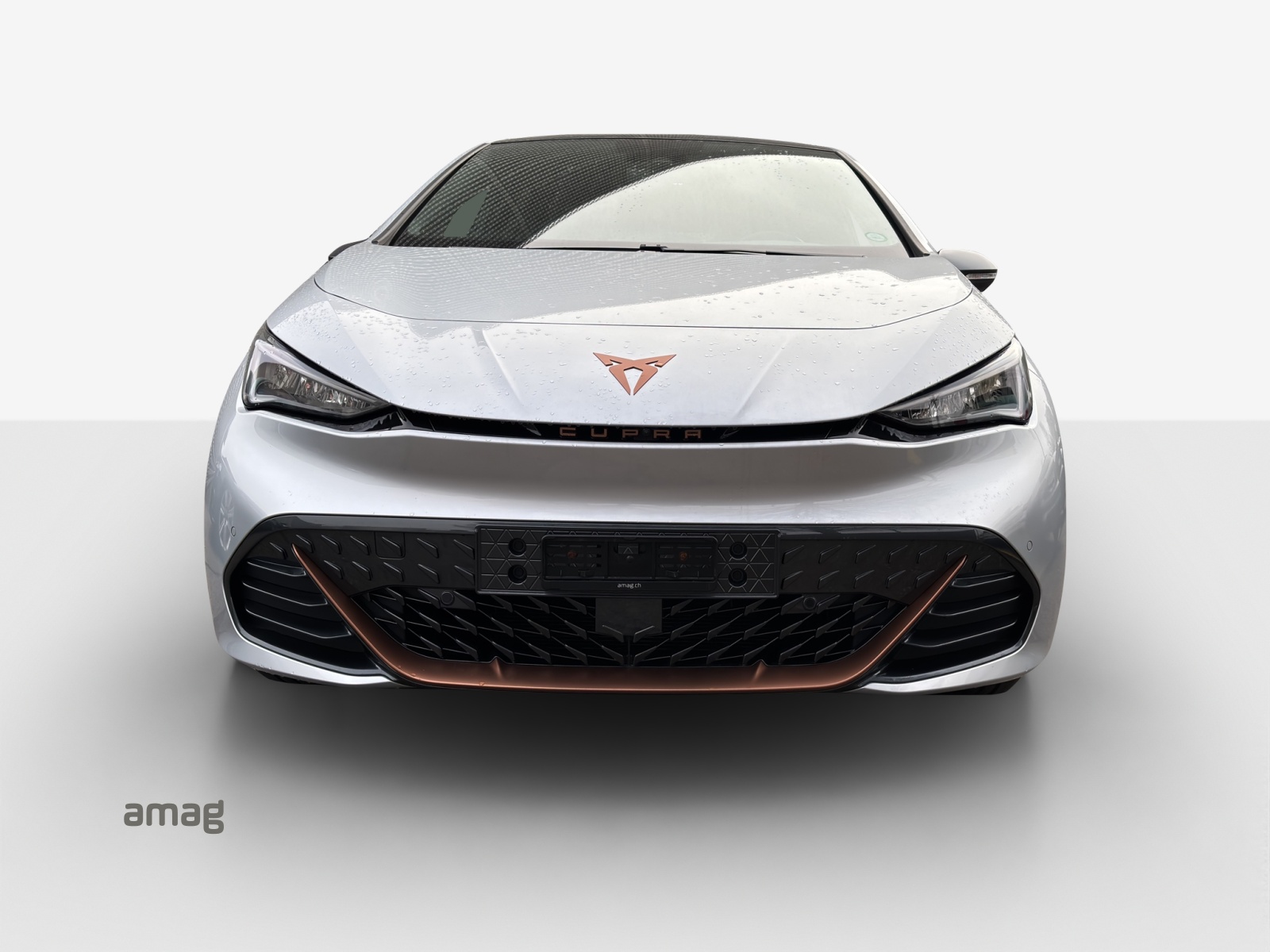 CUPRA Born 58 kWh-image-6