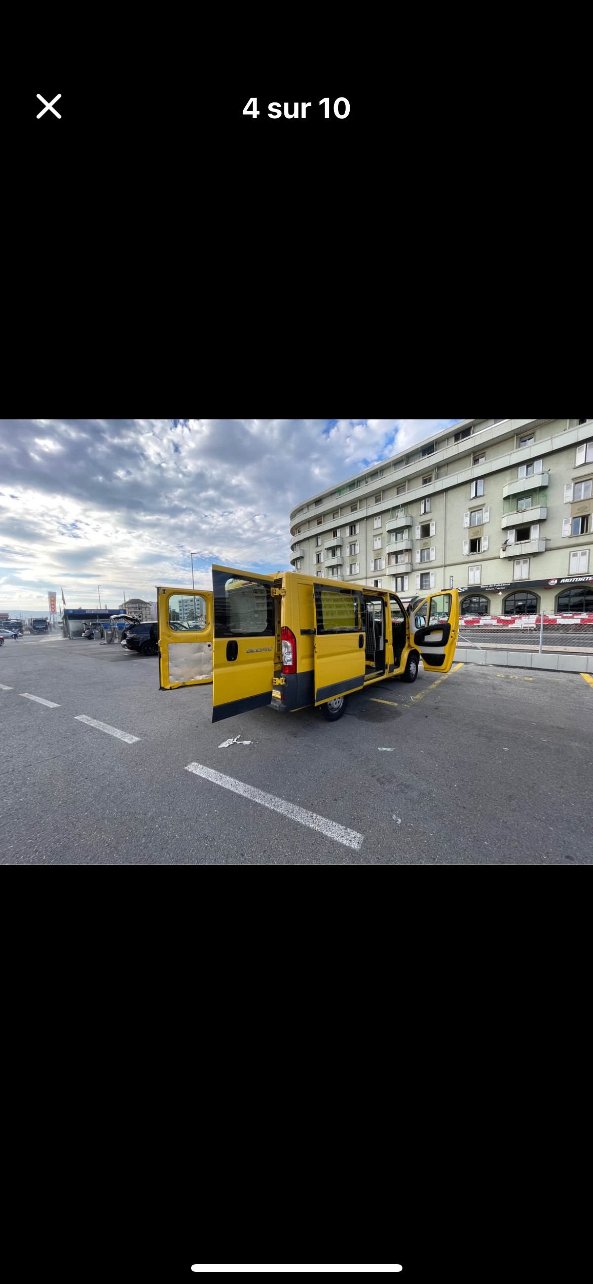 FIAT Ducato 15 2.3 MJ-image-2