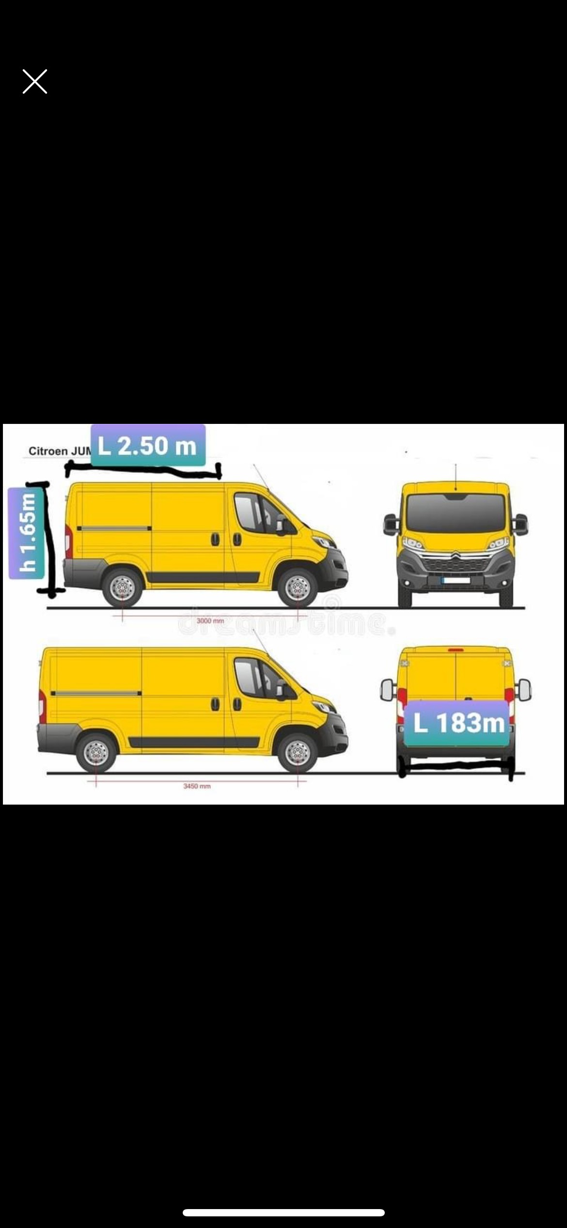 FIAT Ducato 15 2.3 MJ-image-1